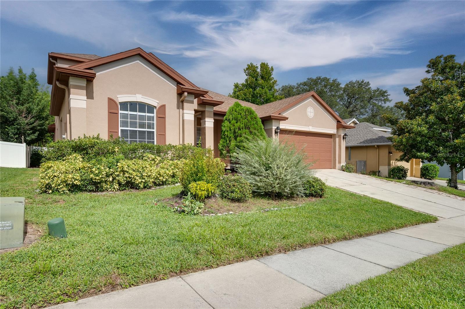 Image 3 of 38 For 2486 Cimmaron Ash Way