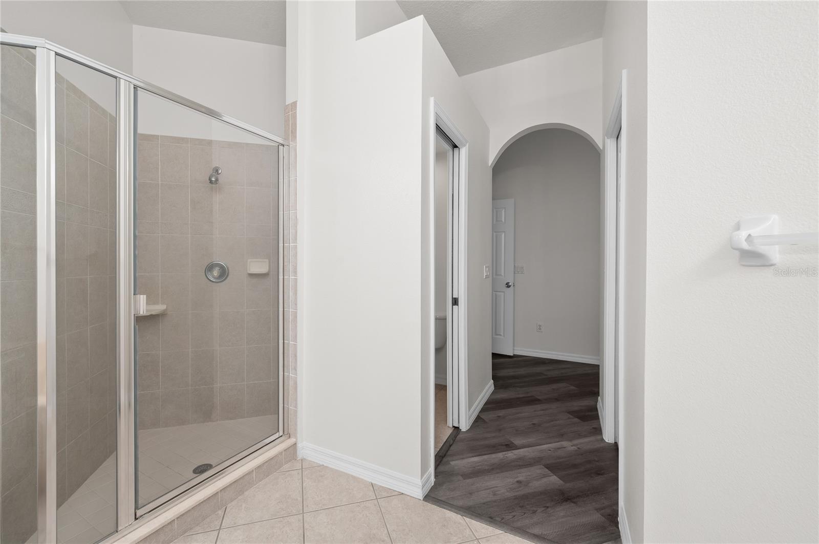 Image 30 of 38 For 2486 Cimmaron Ash Way