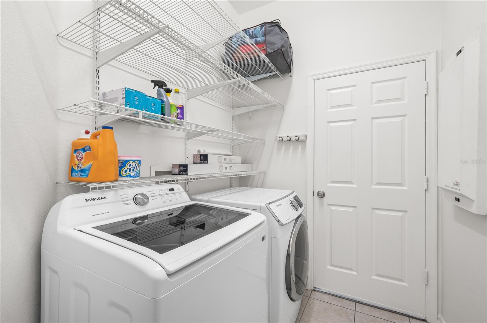 Image 31 of 38 For 2486 Cimmaron Ash Way