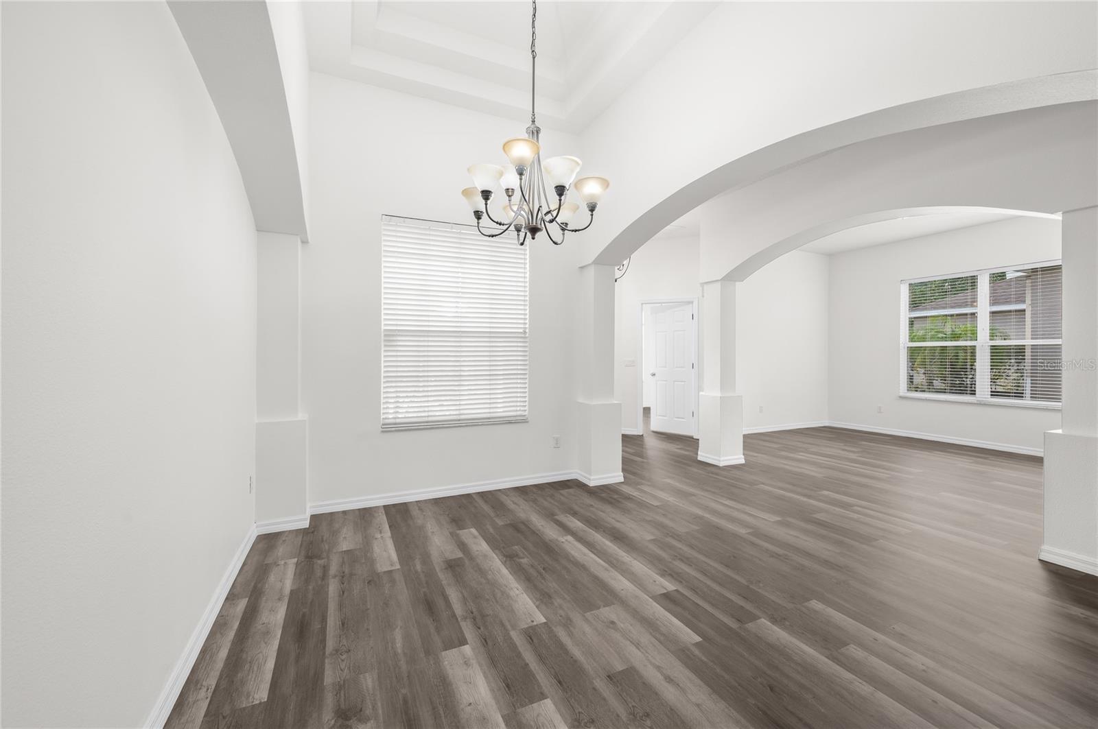 Image 32 of 38 For 2486 Cimmaron Ash Way
