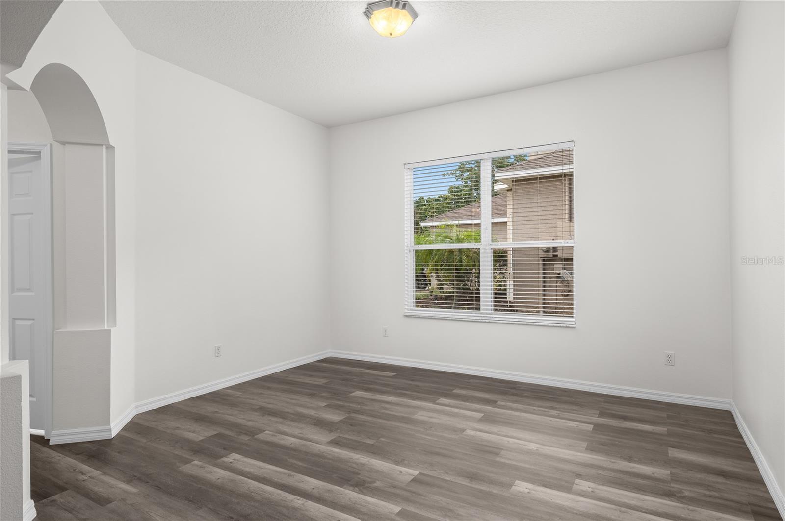 Image 33 of 38 For 2486 Cimmaron Ash Way