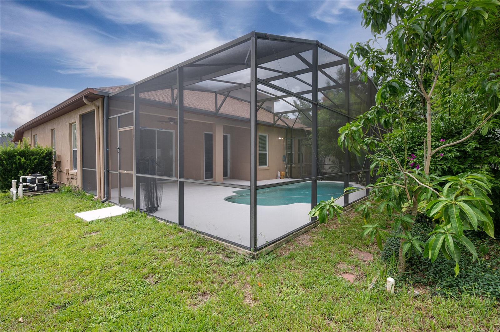 Image 37 of 38 For 2486 Cimmaron Ash Way