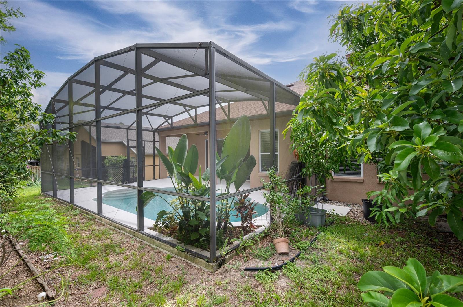 Image 38 of 38 For 2486 Cimmaron Ash Way