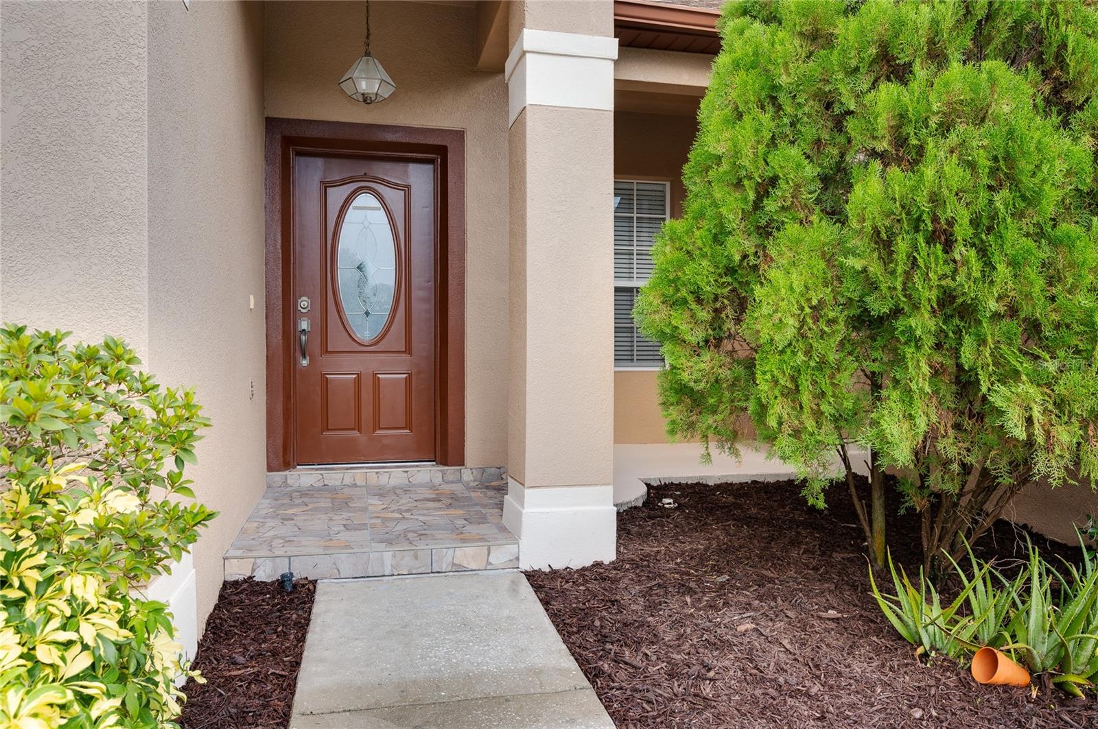 Image 4 of 38 For 2486 Cimmaron Ash Way