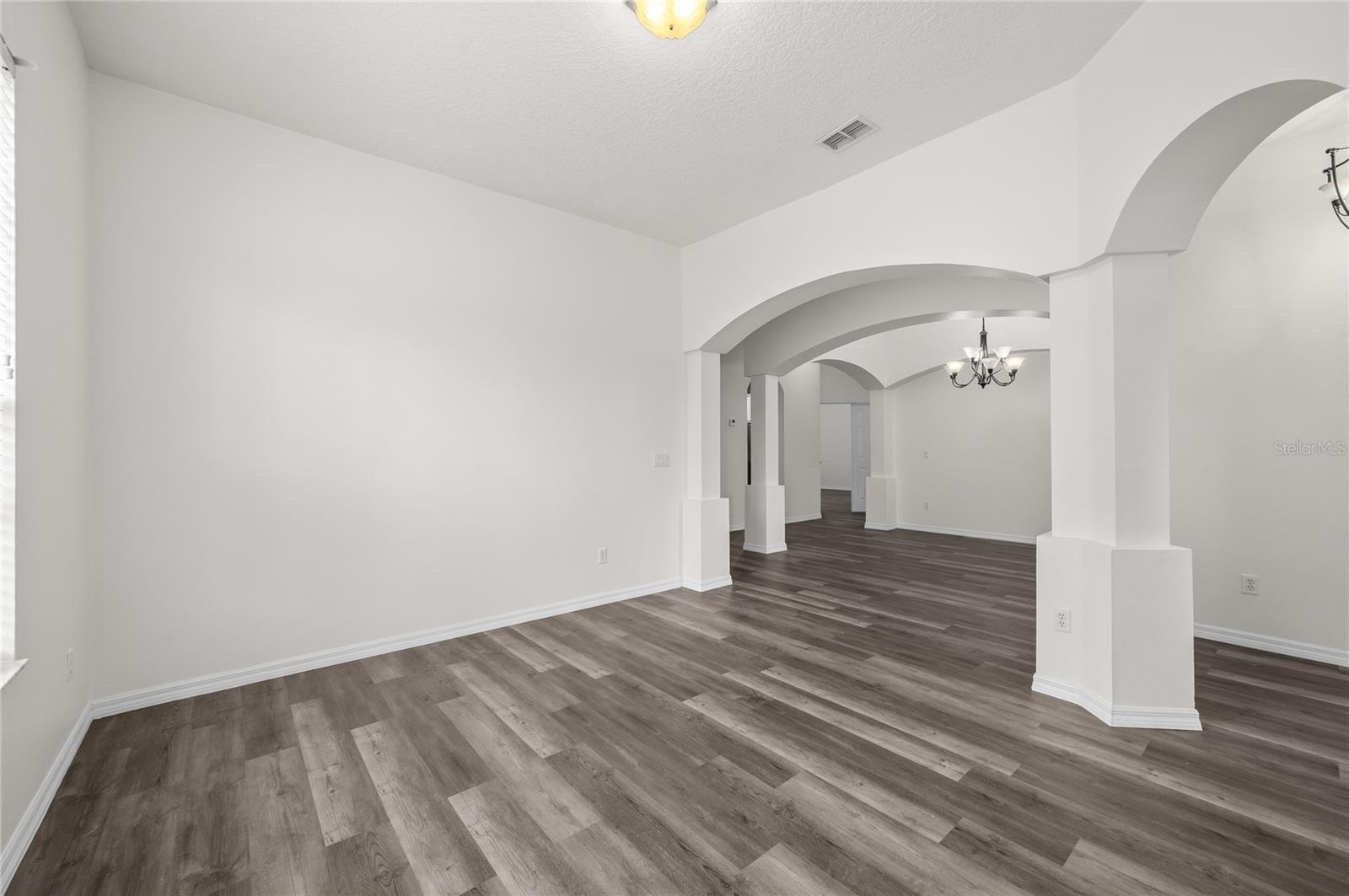 Image 6 of 38 For 2486 Cimmaron Ash Way