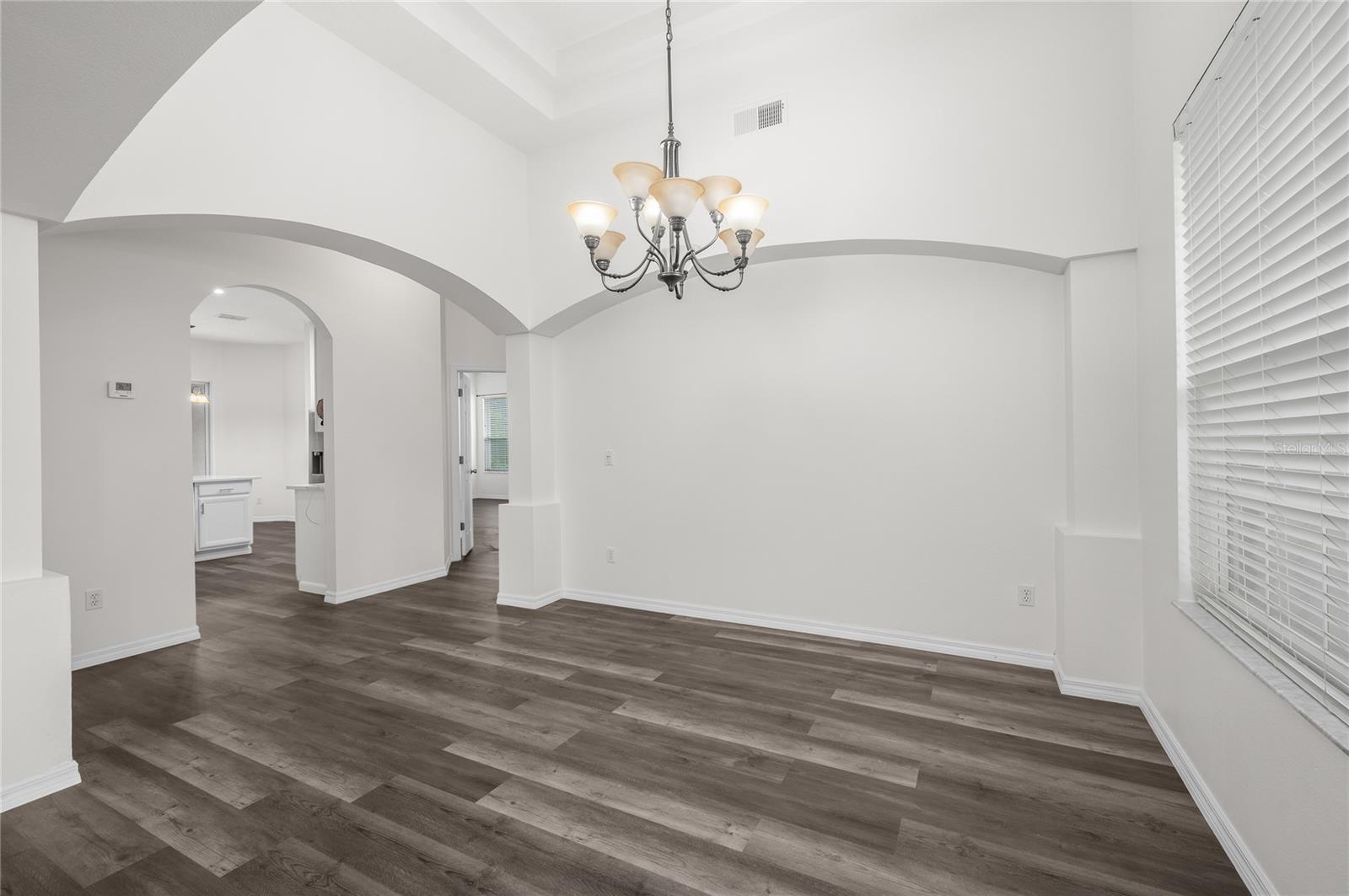 Image 7 of 38 For 2486 Cimmaron Ash Way