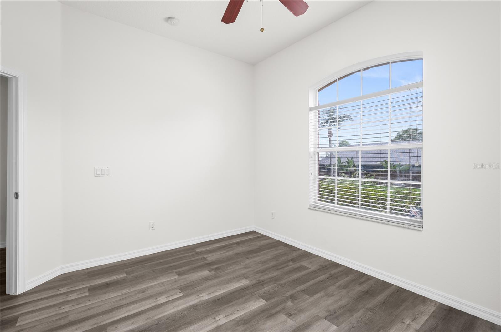 Image 8 of 38 For 2486 Cimmaron Ash Way