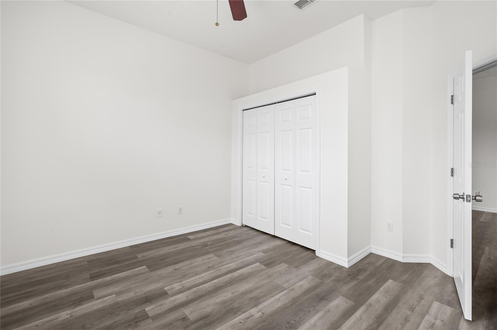 Image 9 of 38 For 2486 Cimmaron Ash Way