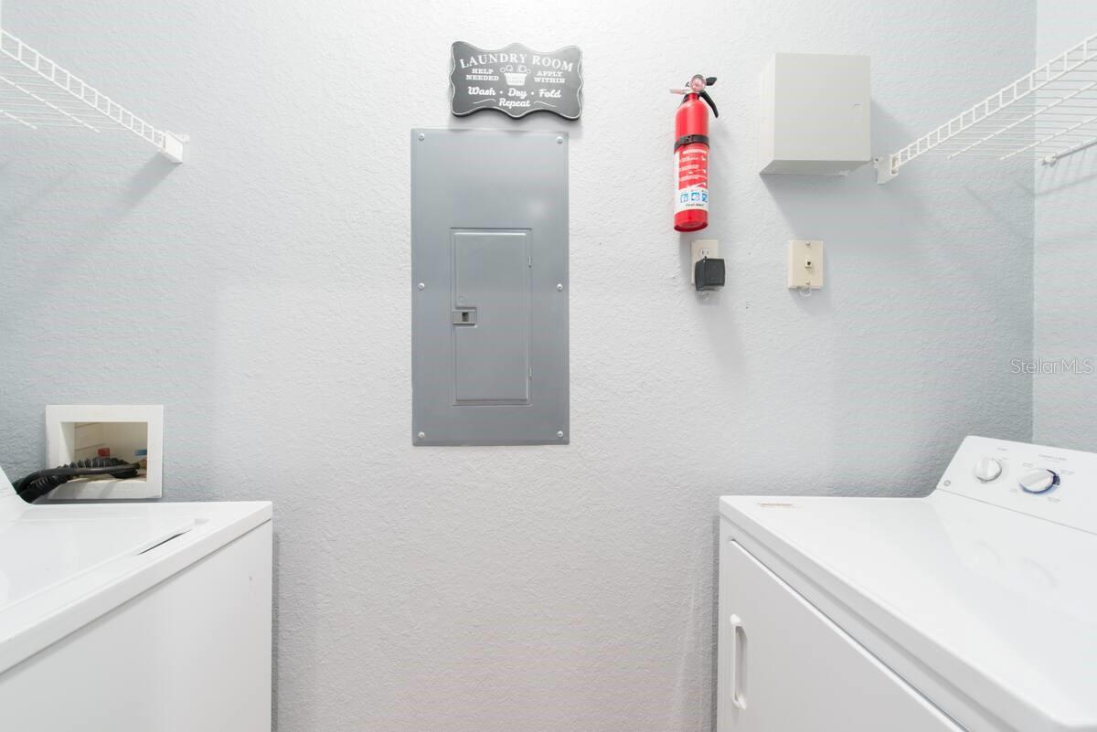 Image 15 of 23 For 8919 Legacy Court 302