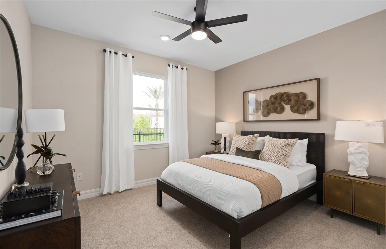 Image 27 of 39 For 7411 Sienna Wood Avenue