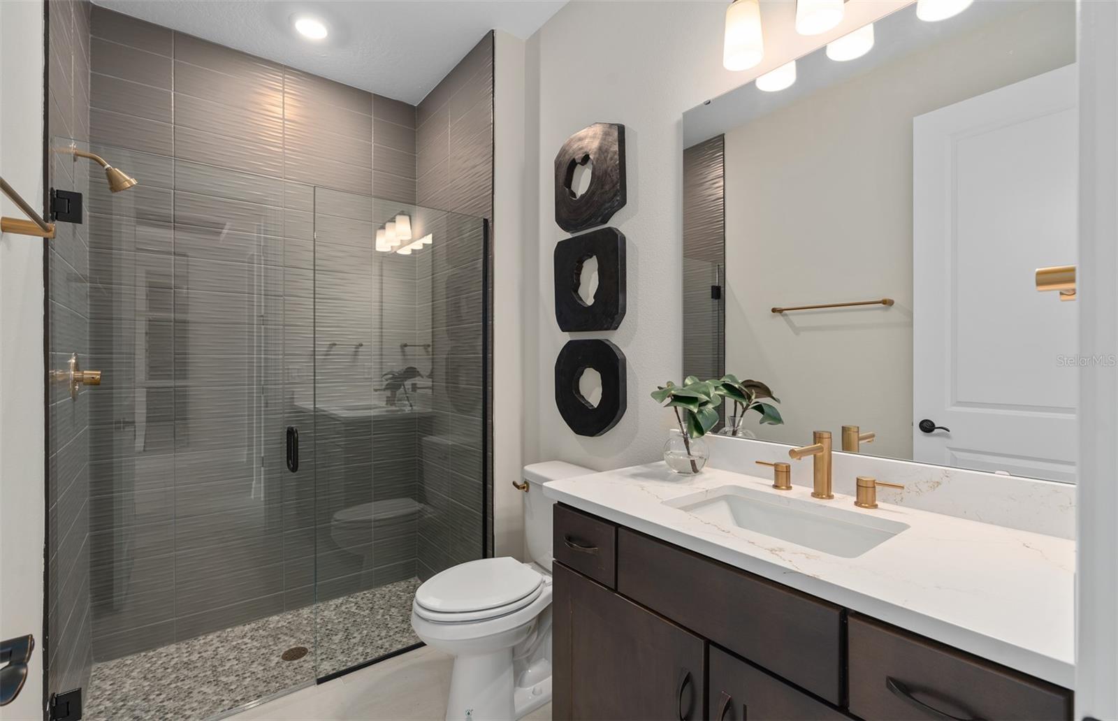 Image 32 of 39 For 7411 Sienna Wood Avenue