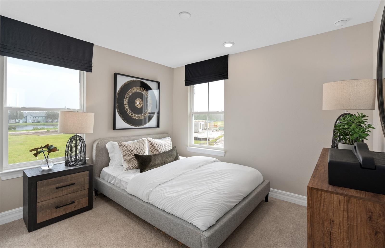 Image 36 of 39 For 7411 Sienna Wood Avenue