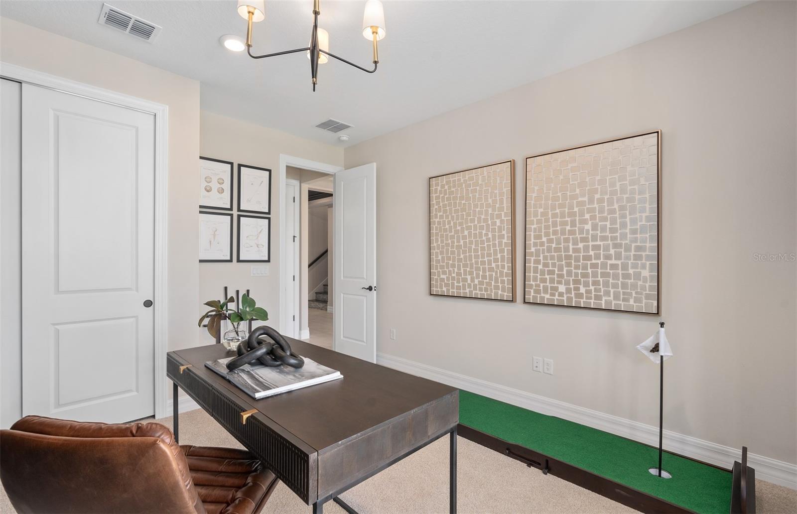 Image 7 of 39 For 7411 Sienna Wood Avenue