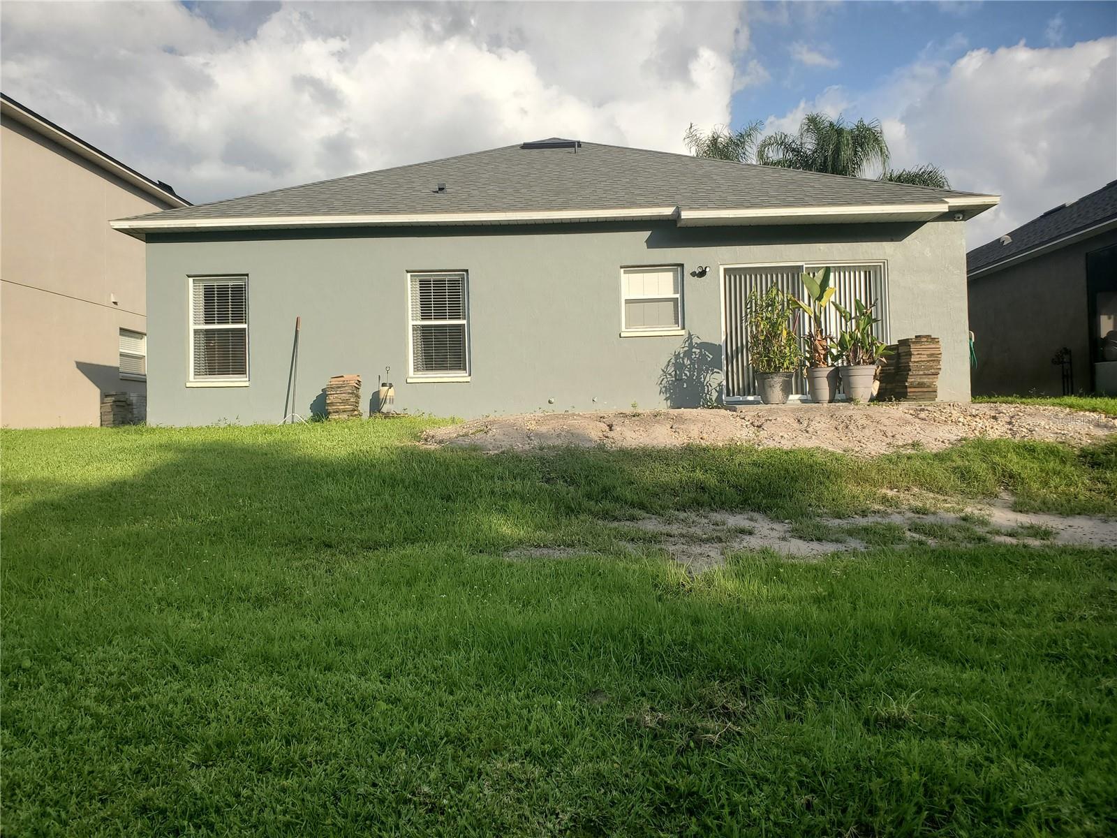 Image 21 of 21 For 1869 Great Falls Way
