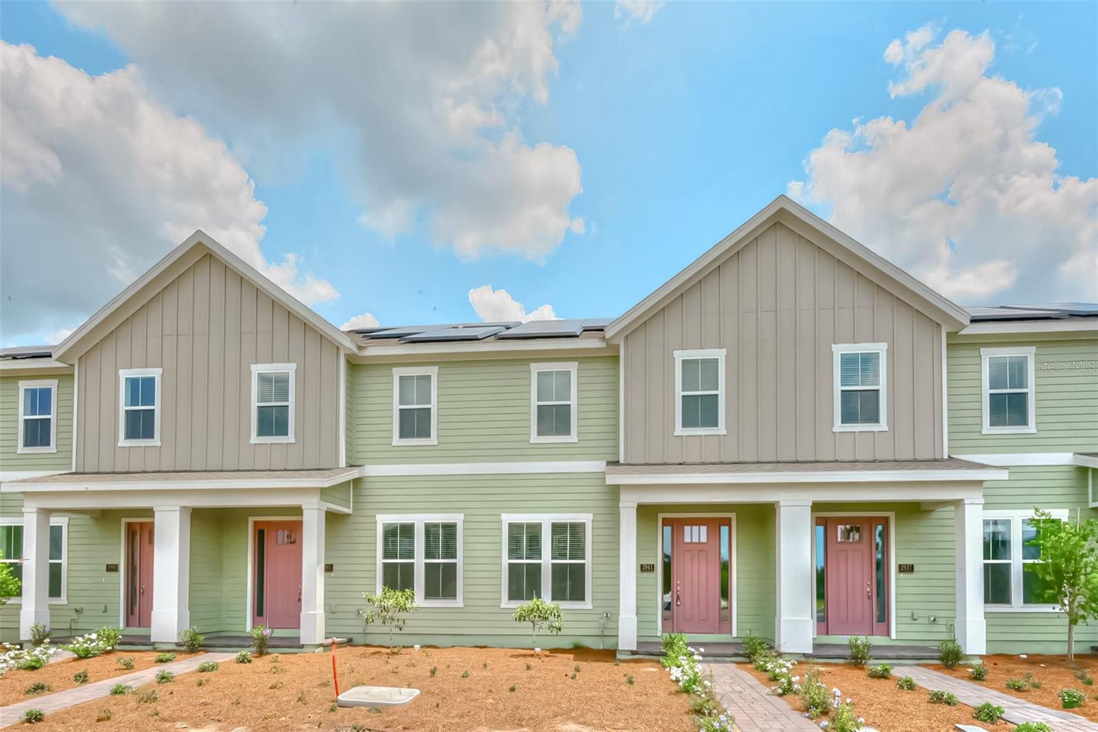 Details for 2941 Voyager Avenue, ST CLOUD, FL 34771
