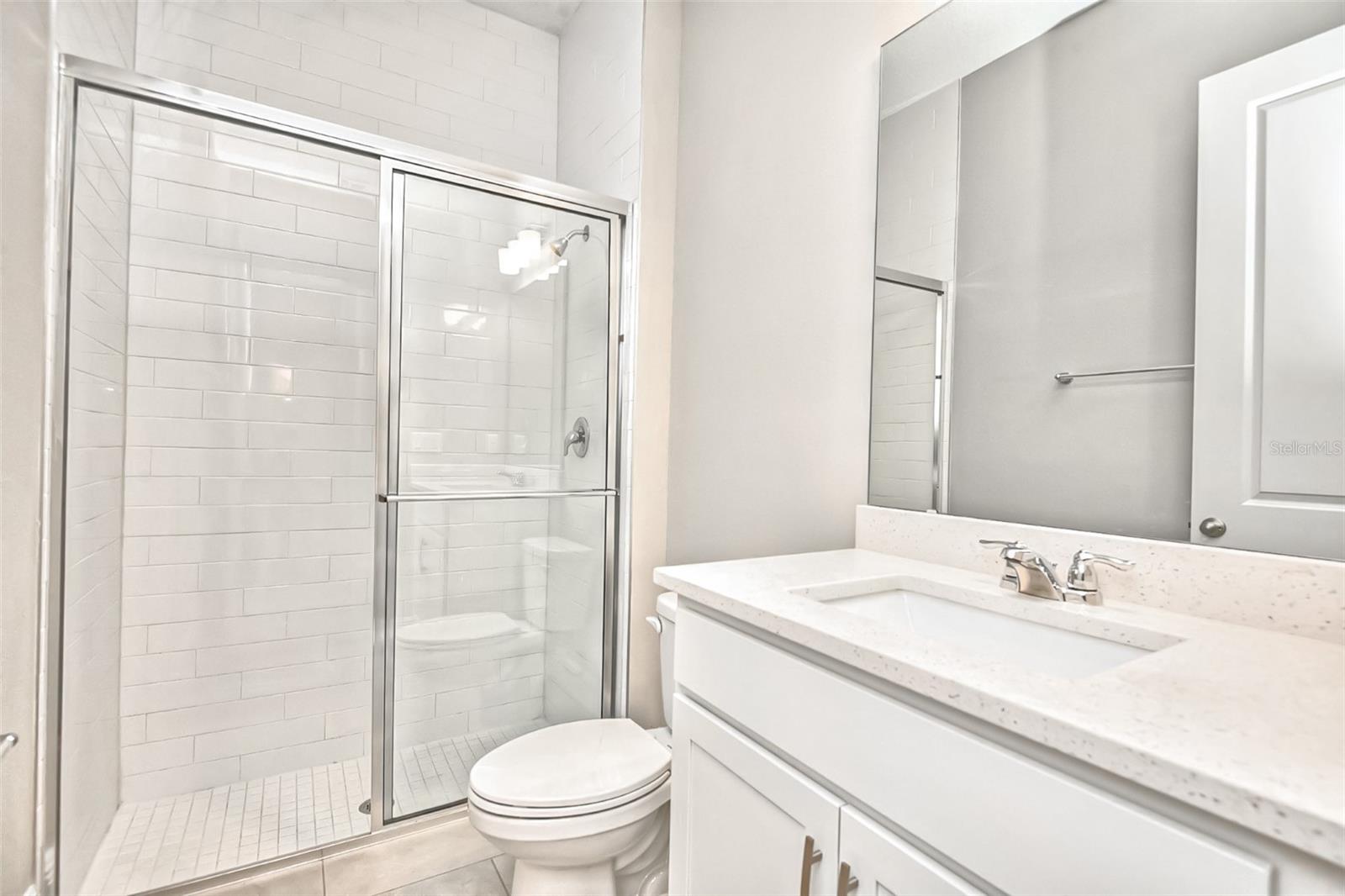 Image 12 of 34 For 2941 Voyager Avenue