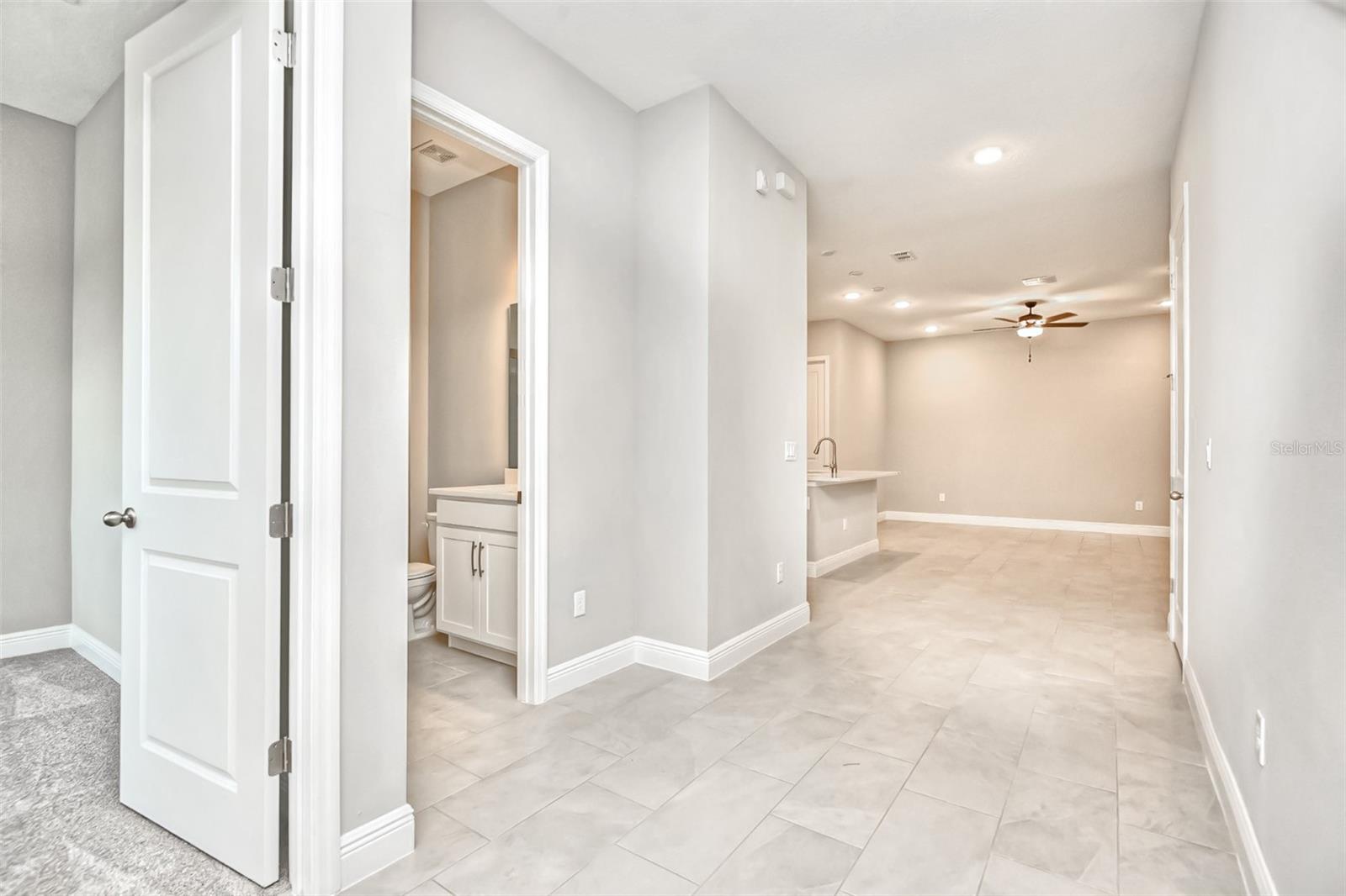Image 2 of 34 For 2941 Voyager Avenue
