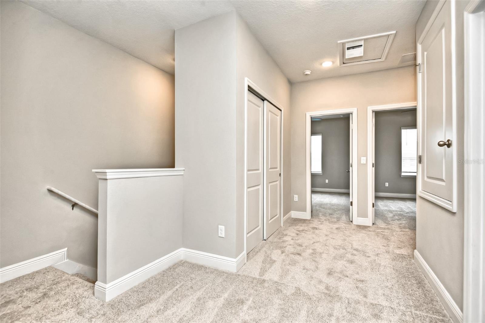 Image 20 of 34 For 2941 Voyager Avenue