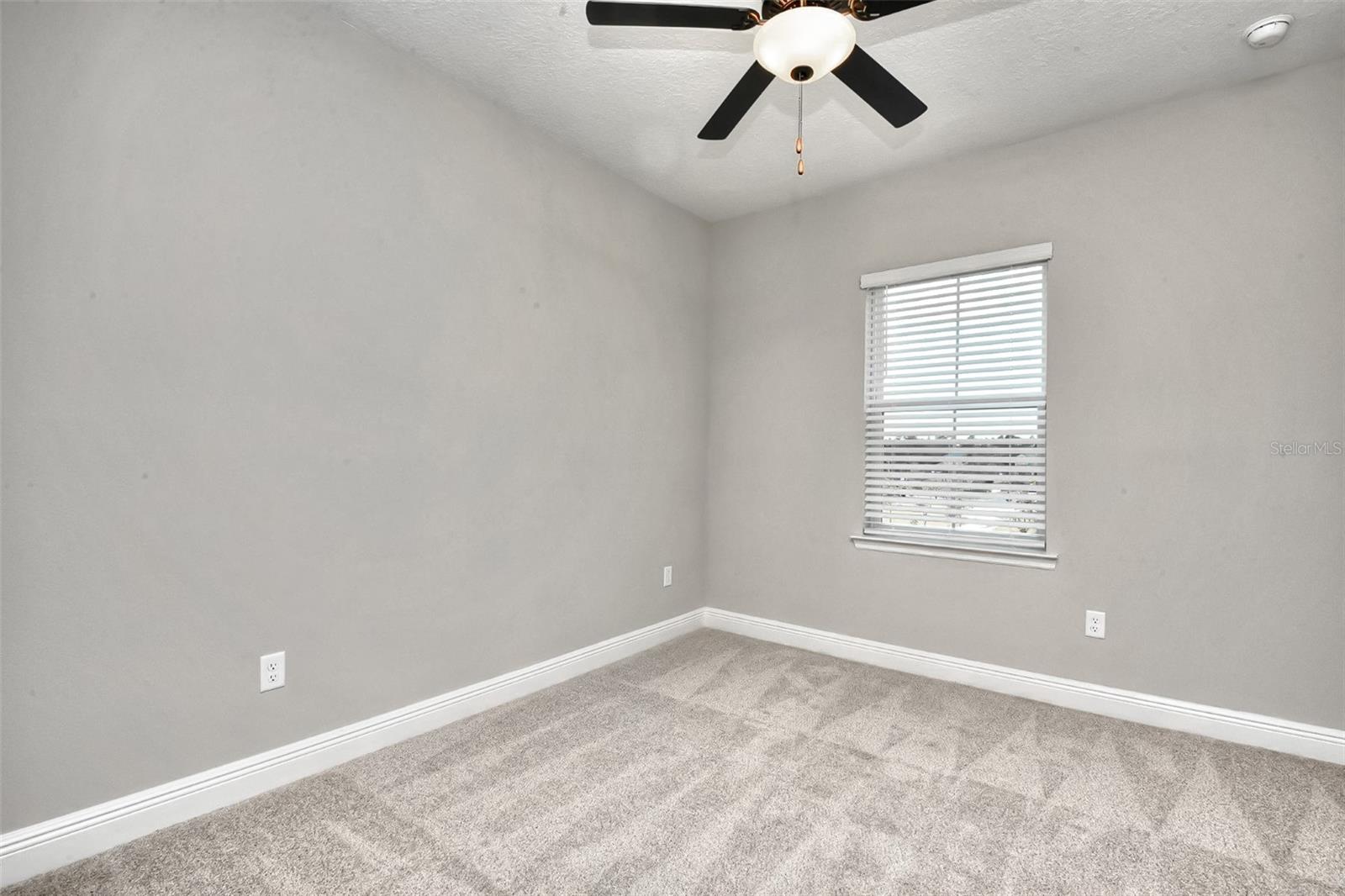 Image 22 of 34 For 2941 Voyager Avenue
