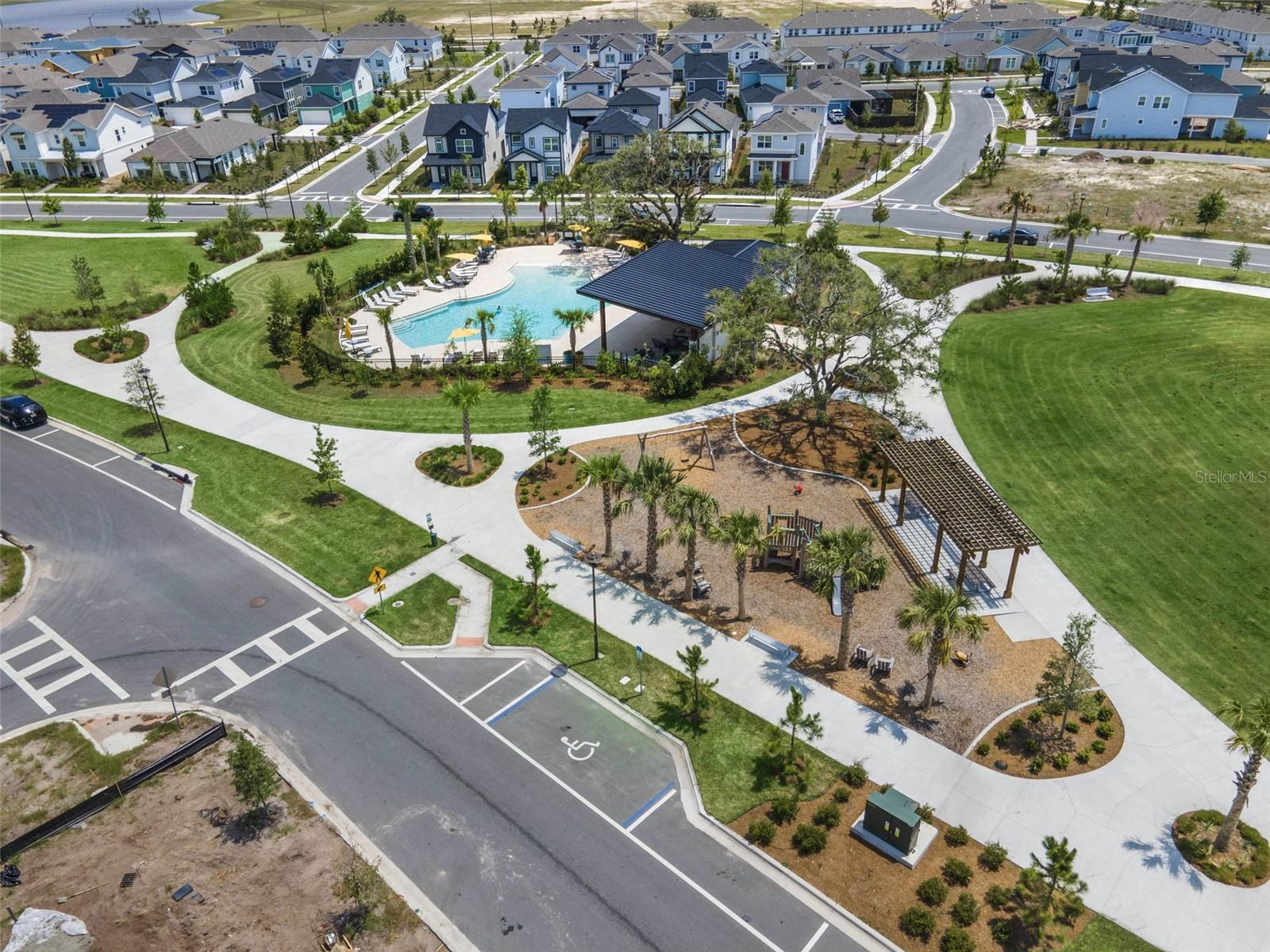 Image 29 of 34 For 2941 Voyager Avenue