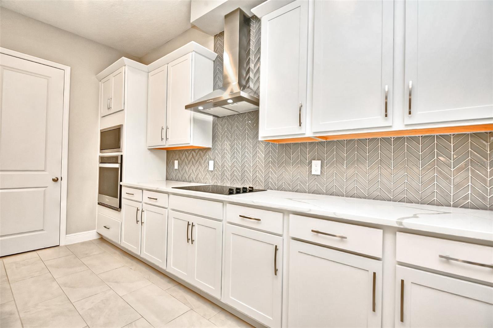 Image 6 of 34 For 2941 Voyager Avenue