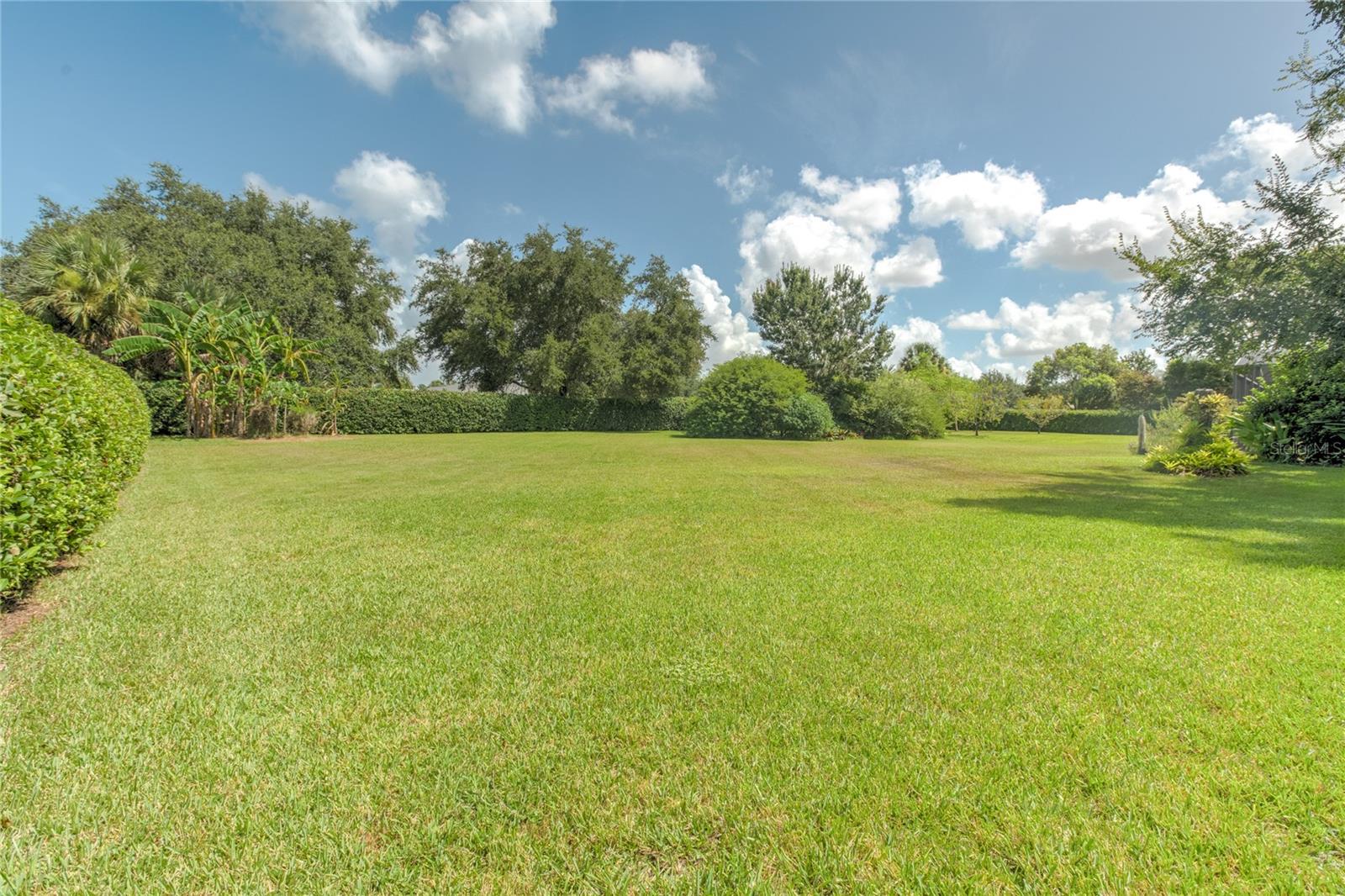 Image 10 of 37 For 7643 Lake Angelina Drive