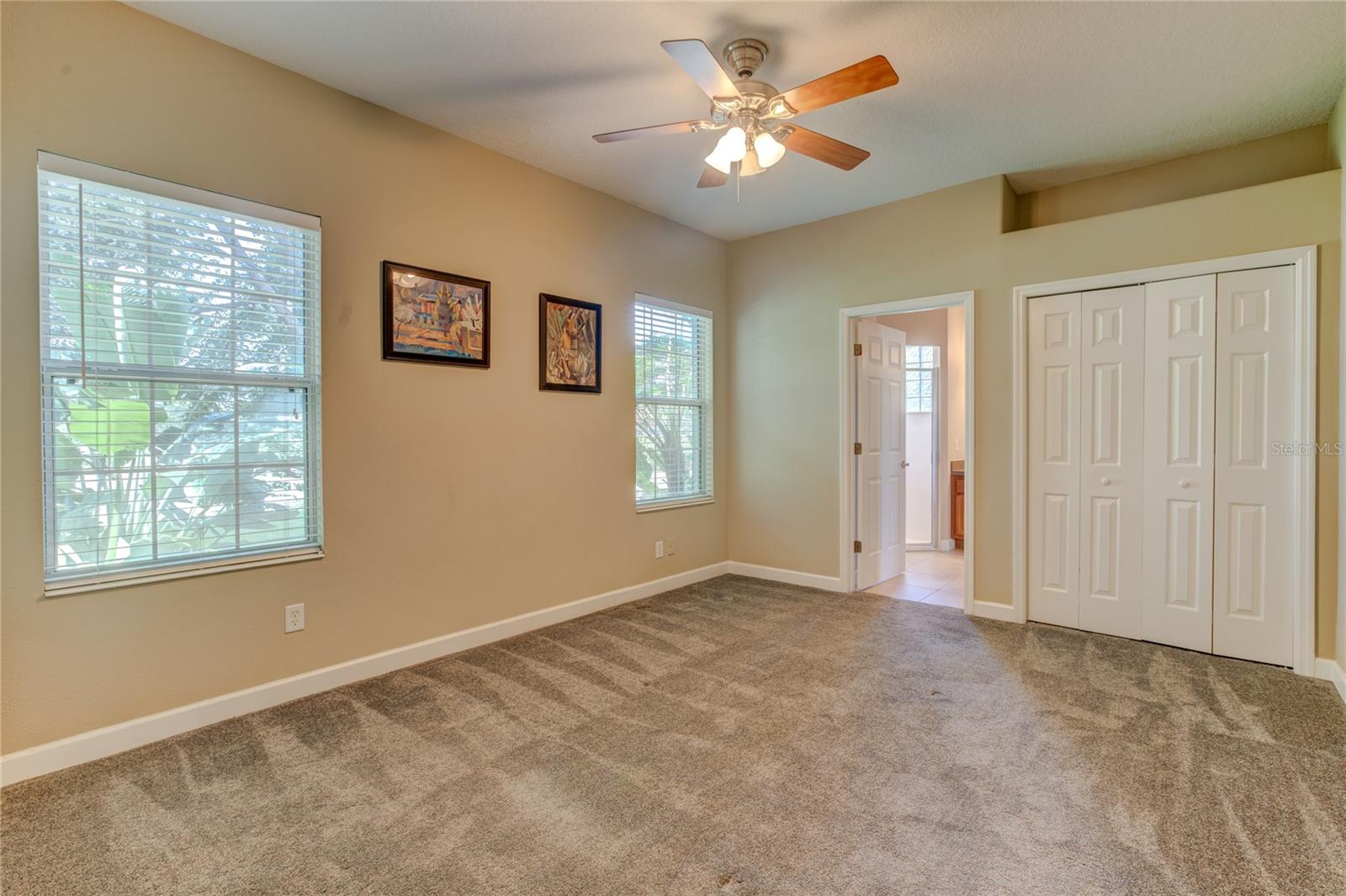 Image 19 of 37 For 7643 Lake Angelina Drive