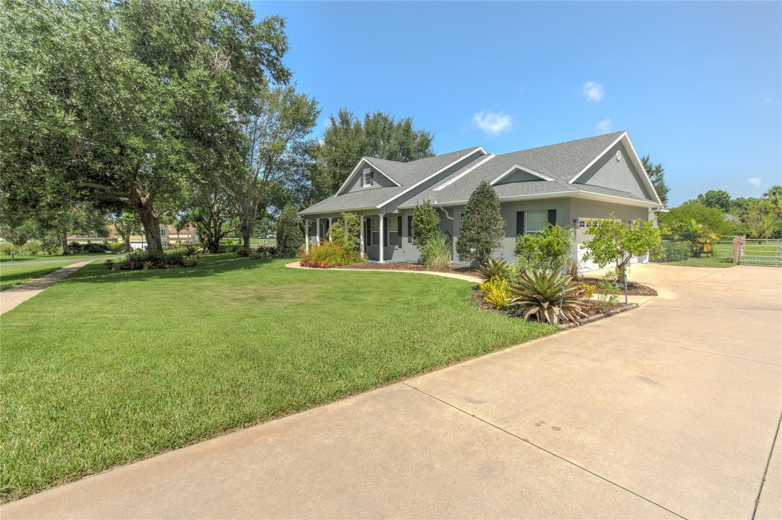 Image 3 of 37 For 7643 Lake Angelina Drive