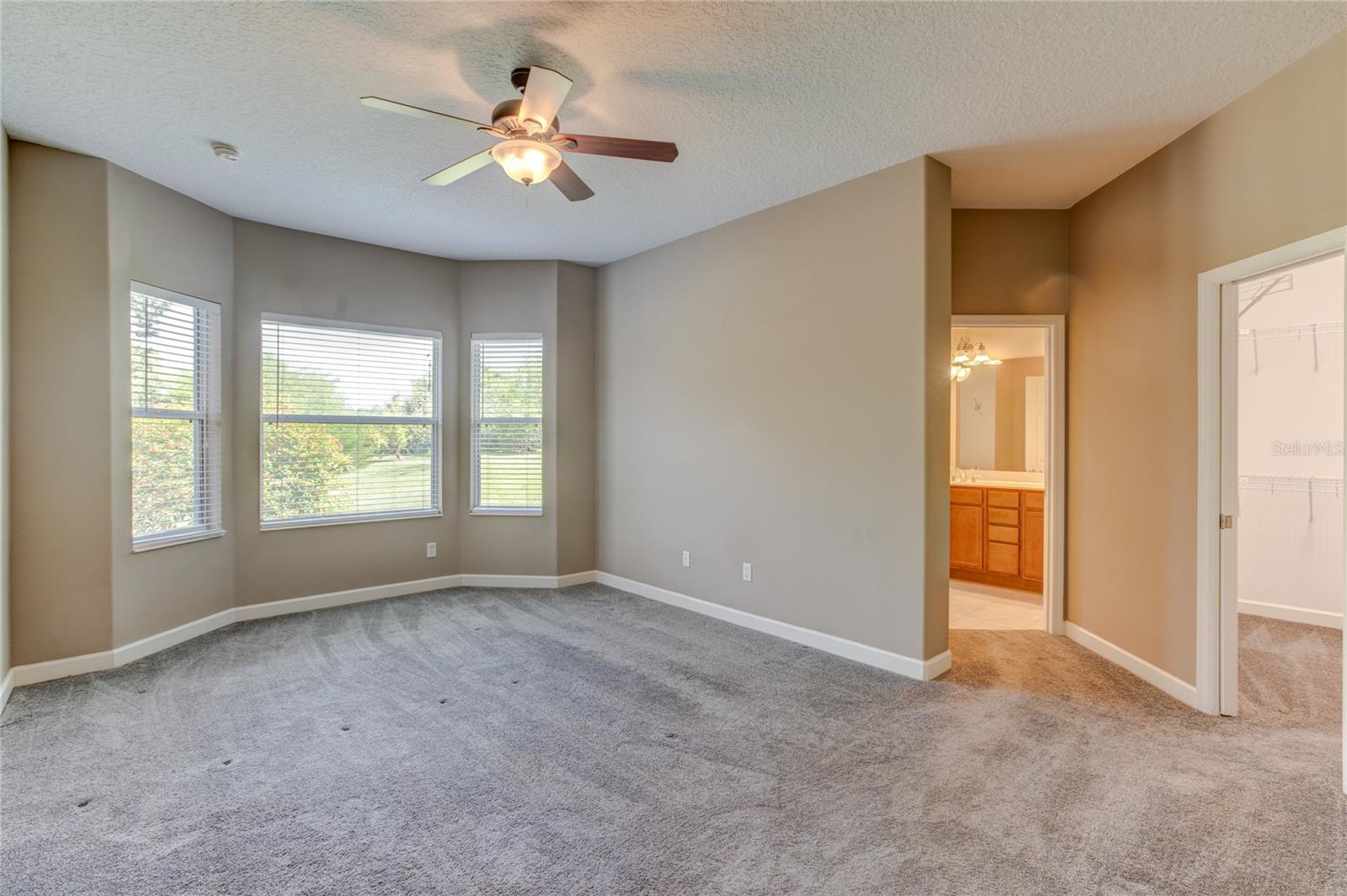 Image 31 of 37 For 7643 Lake Angelina Drive