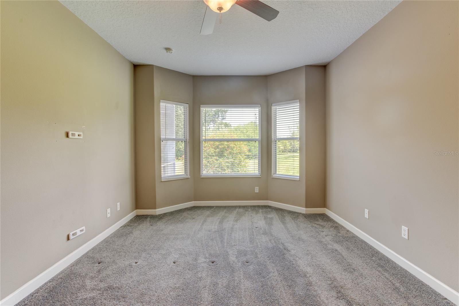 Image 32 of 37 For 7643 Lake Angelina Drive