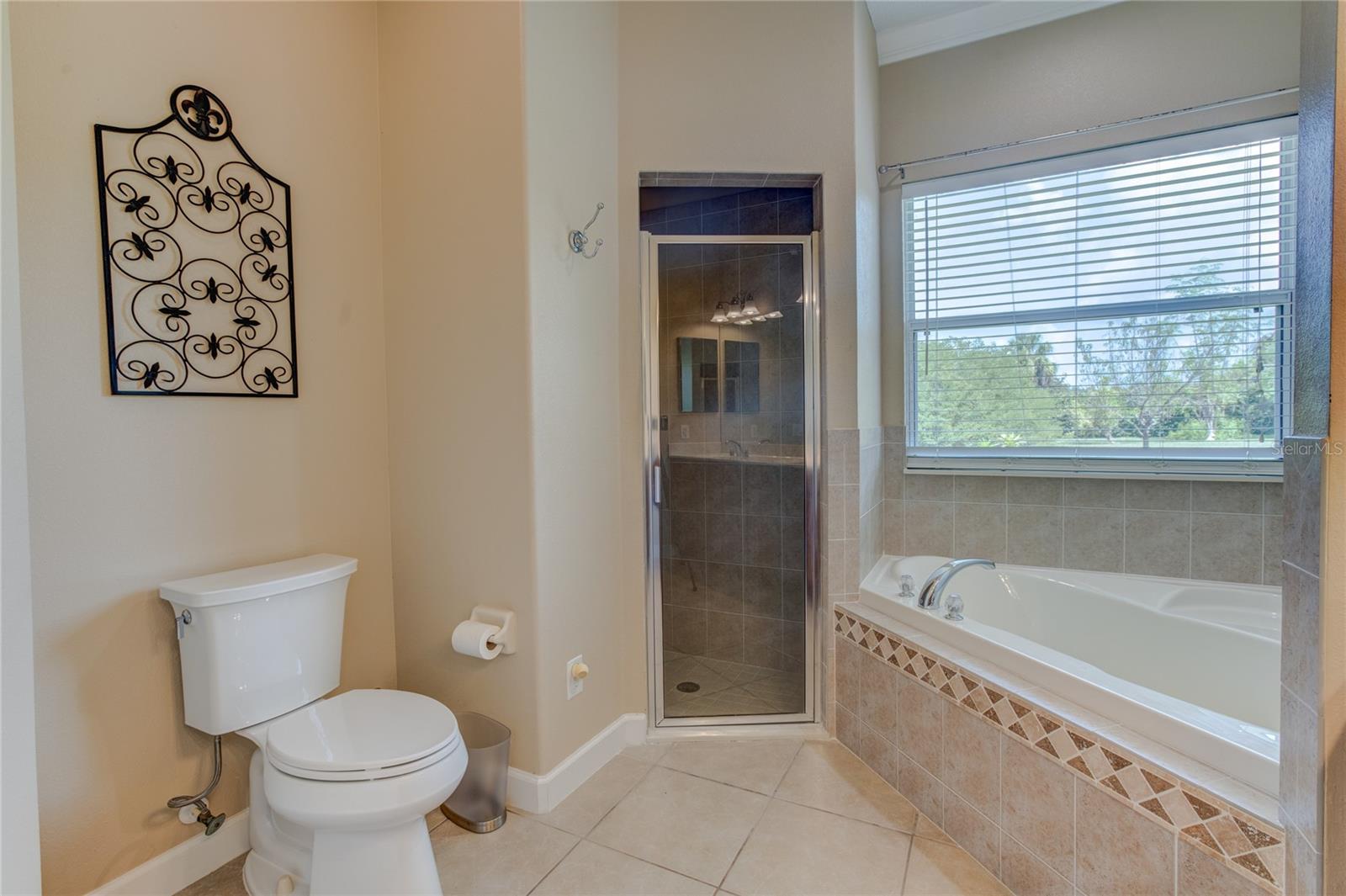 Image 35 of 37 For 7643 Lake Angelina Drive