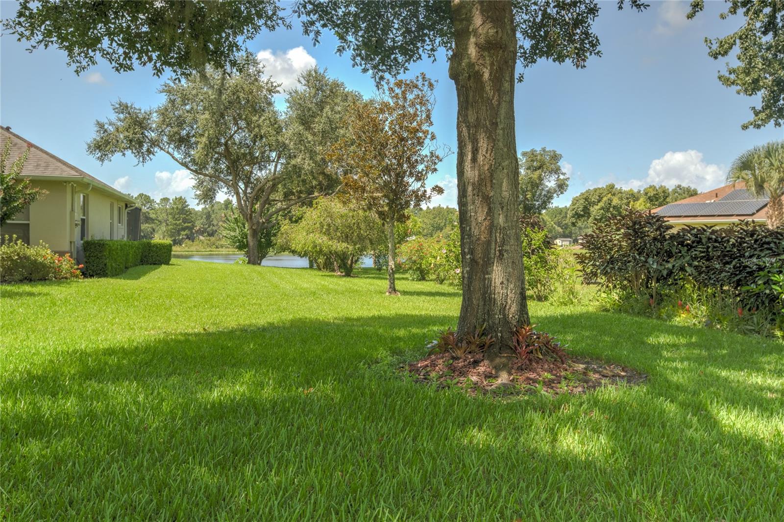 Image 37 of 37 For 7643 Lake Angelina Drive