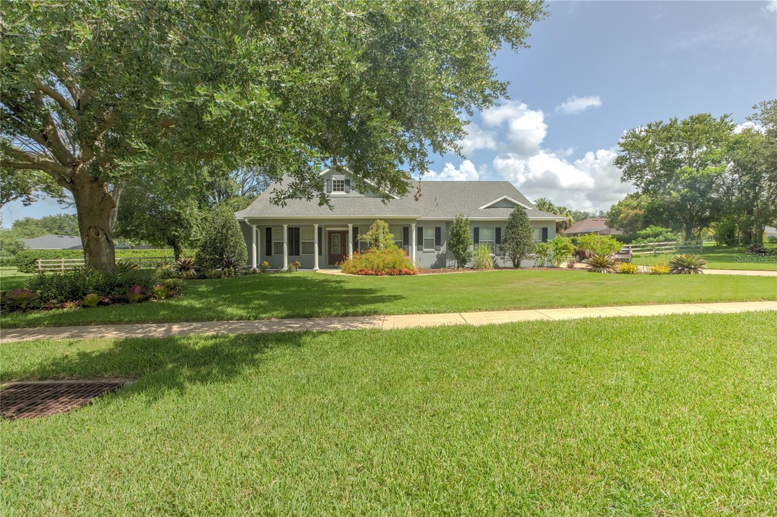 Image 4 of 37 For 7643 Lake Angelina Drive