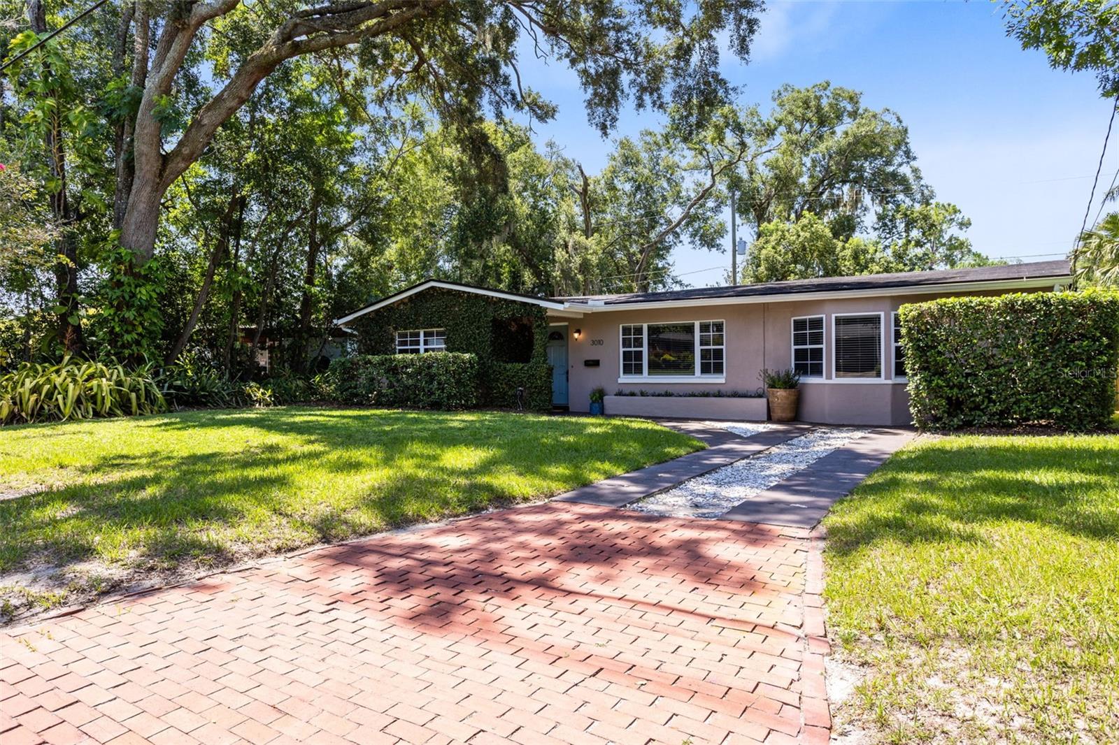 Details for 3010 Oxford Street, ORLANDO, FL 32803