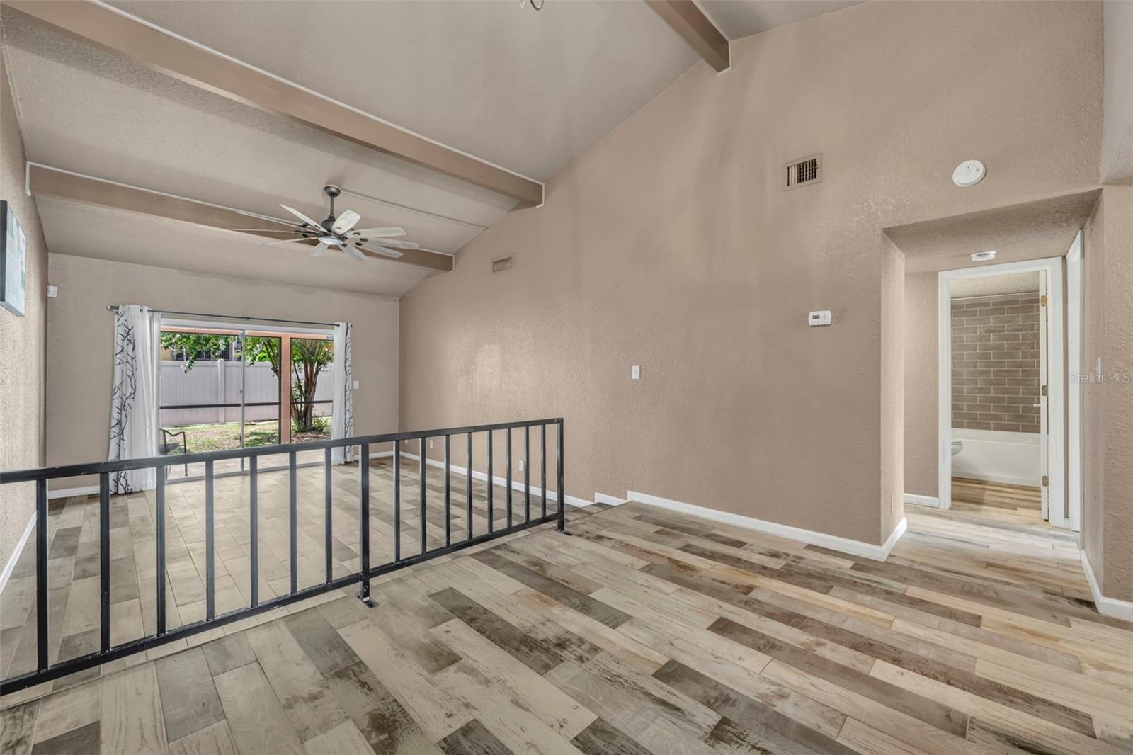 Image 11 of 29 For 734 Michigan Street 113