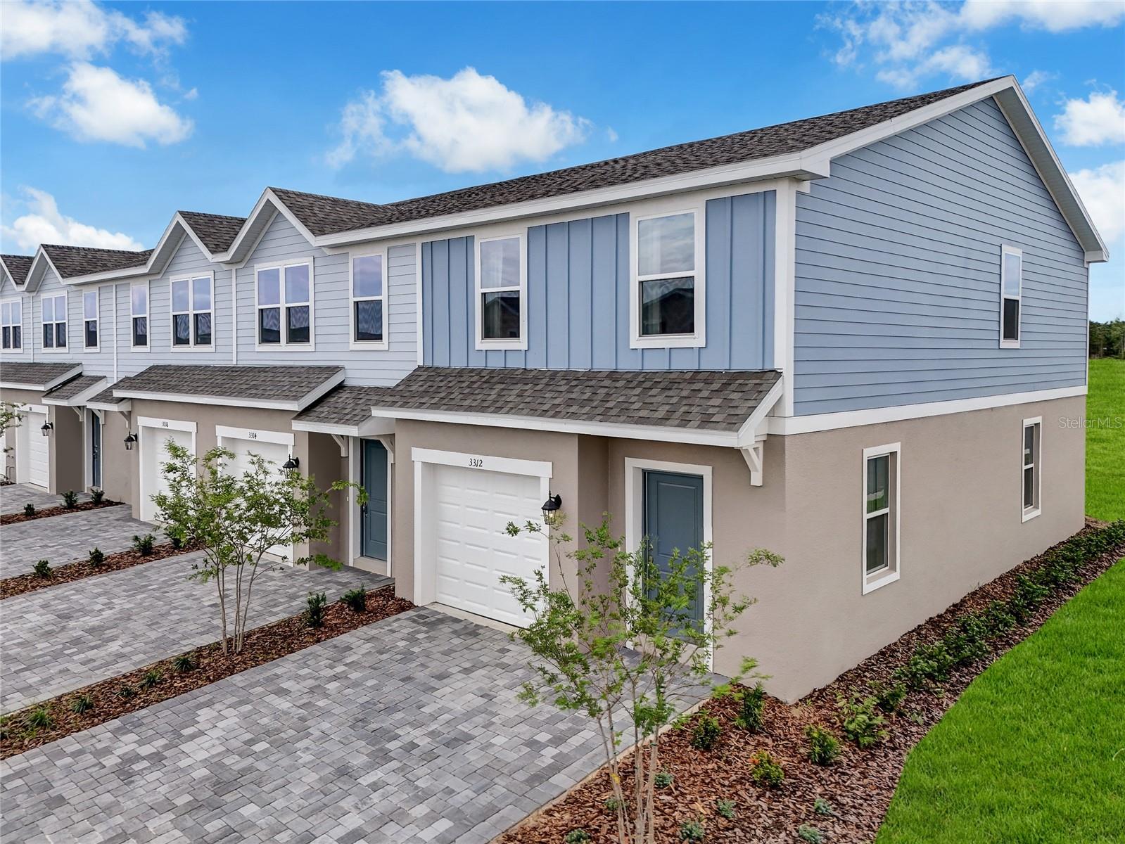 Details for 3338 Thicket Street, TAVARES, FL 32778