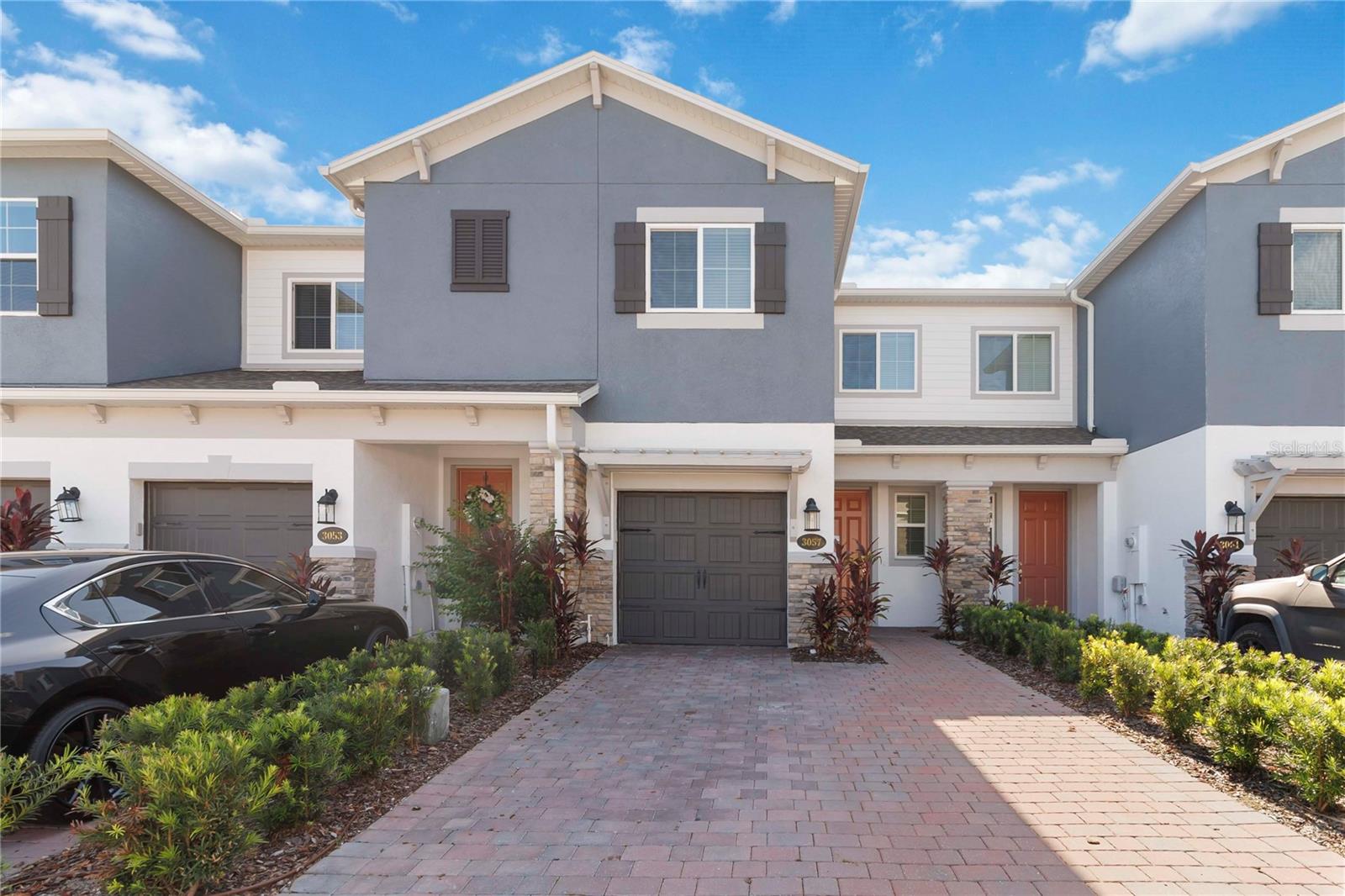 Details for 3057 Pilot House Place, OVIEDO, FL 32765