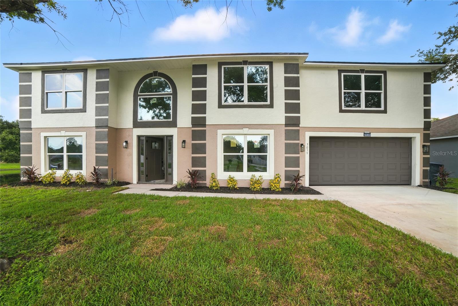 Details for 5039 Oak Tours Drive, EDGEWOOD, FL 32839