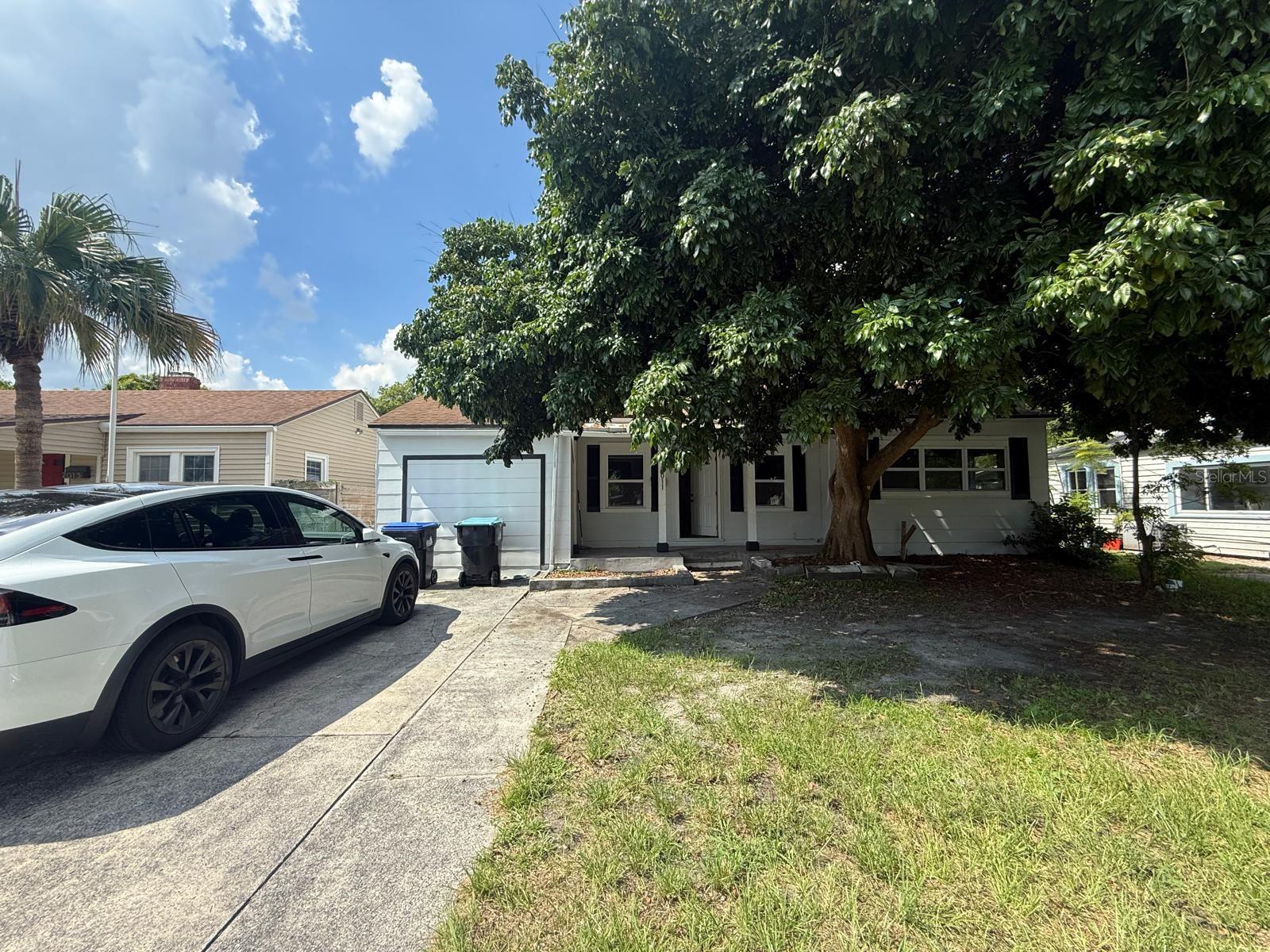 Details for 2011 Cornell Avenue, WINTER PARK, FL 32789