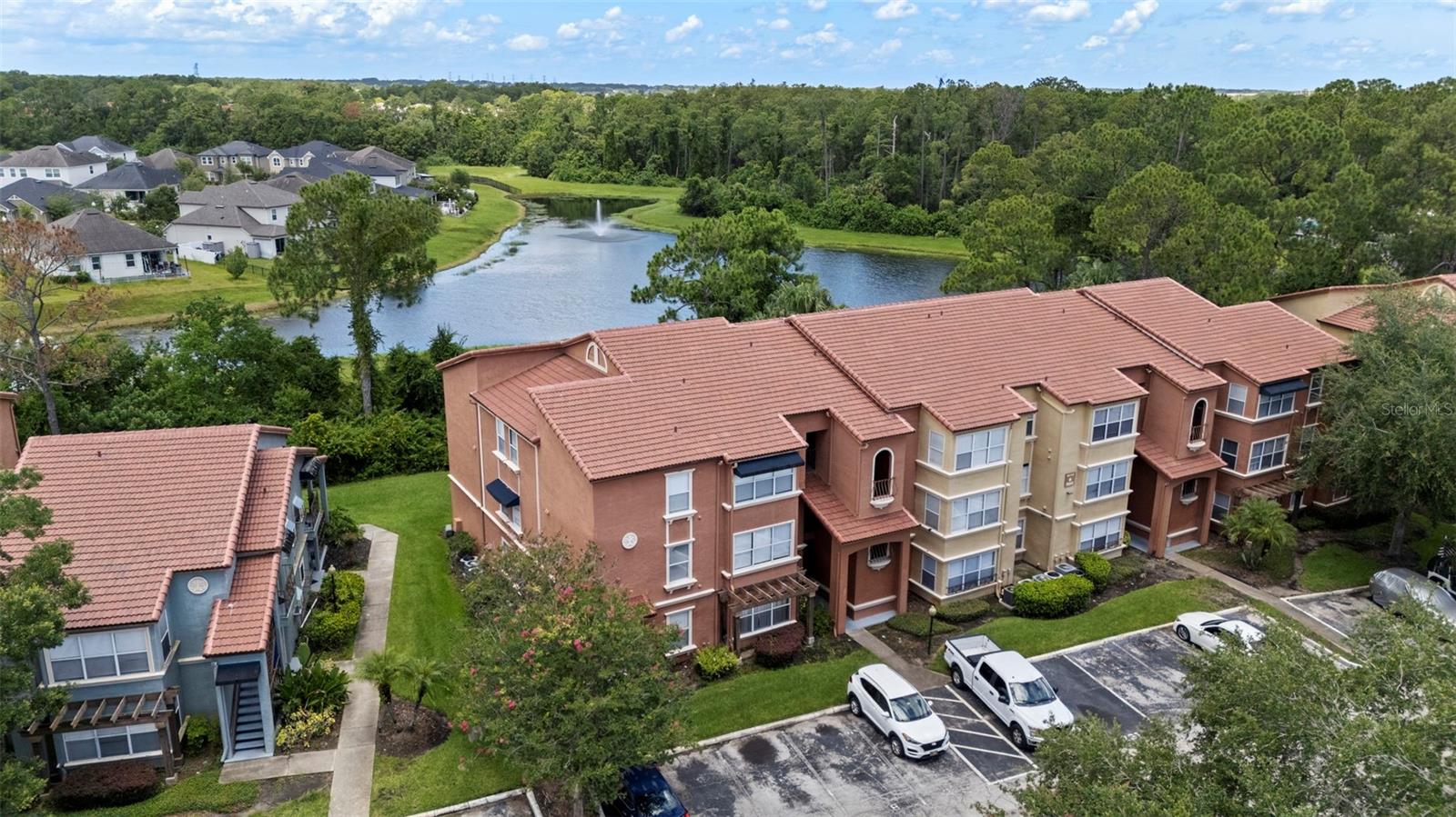 Details for 5160 Conroy Road 34, ORLANDO, FL 32811