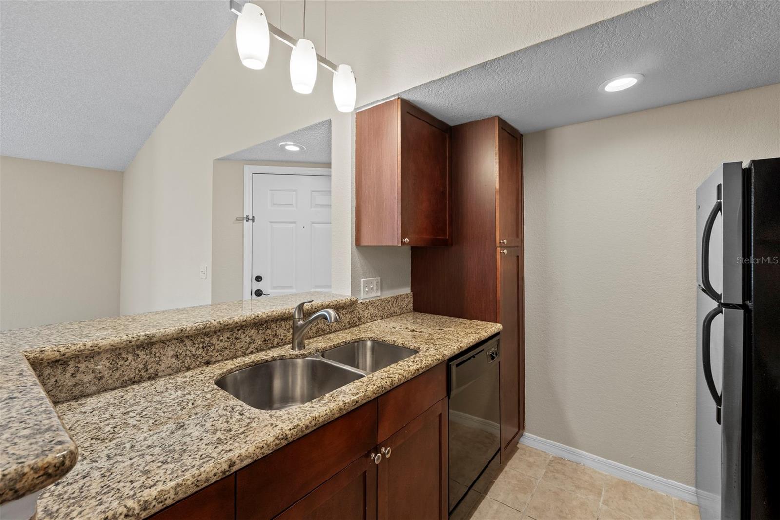 Image 11 of 30 For 5160 Conroy Road 34