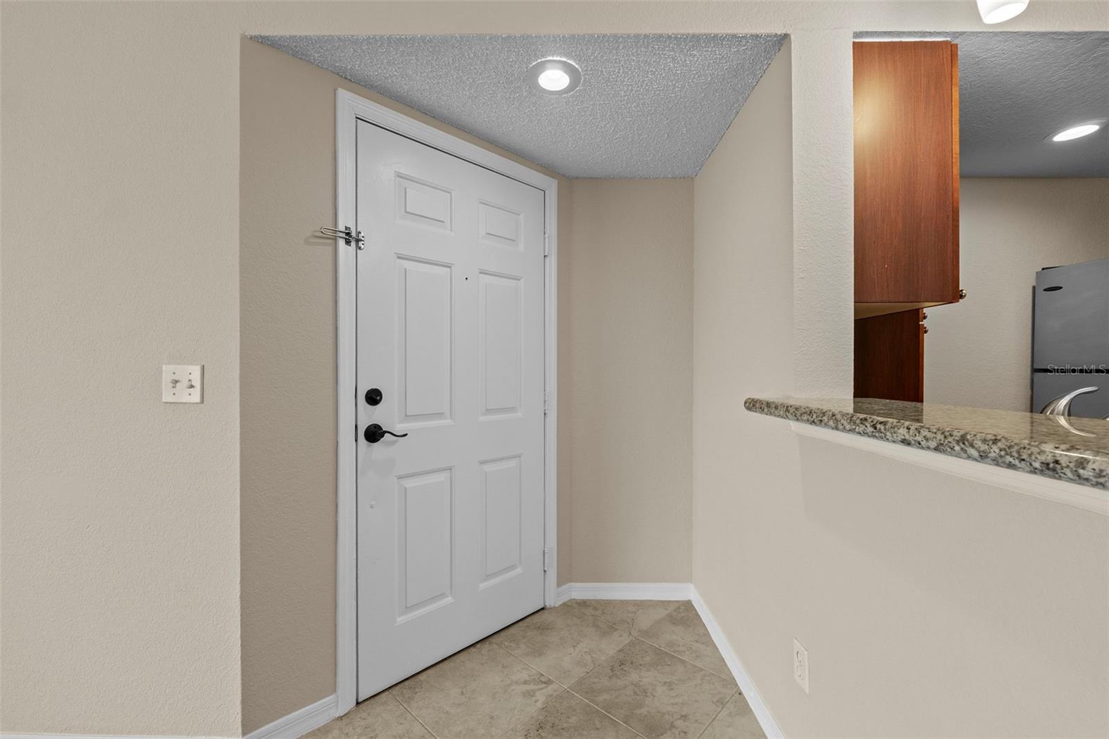 Image 12 of 30 For 5160 Conroy Road 34