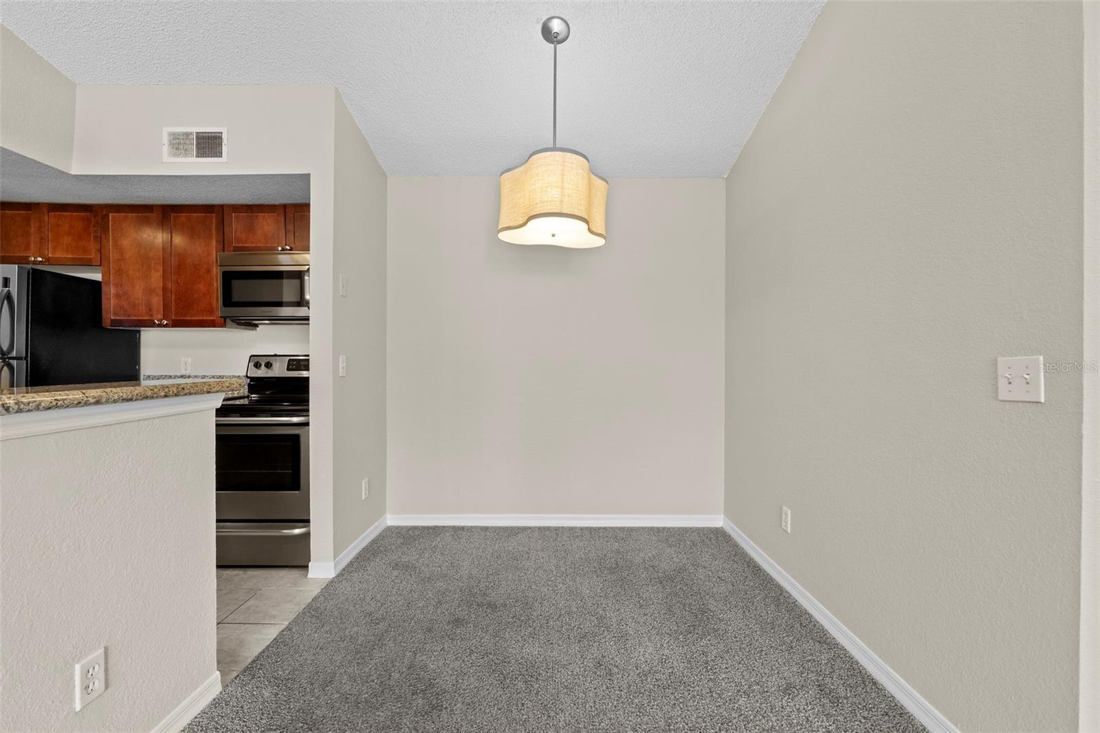Image 23 of 30 For 5160 Conroy Road 34