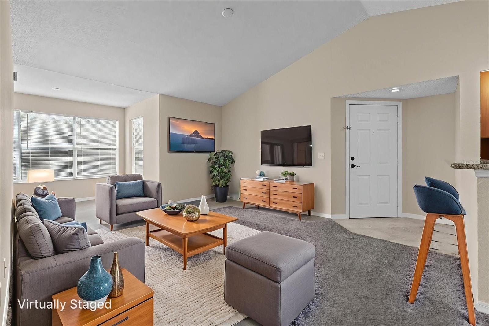 Image 3 of 30 For 5160 Conroy Road 34