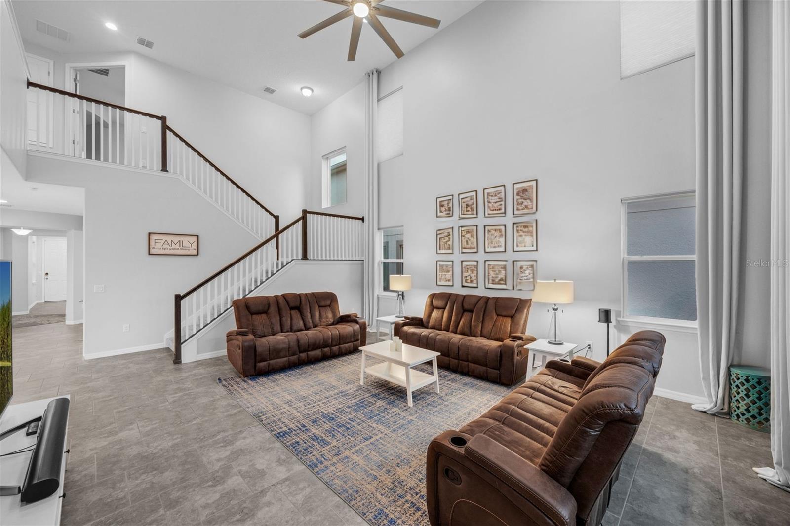 Image 10 of 77 For 14778 Ellingsworth Lane
