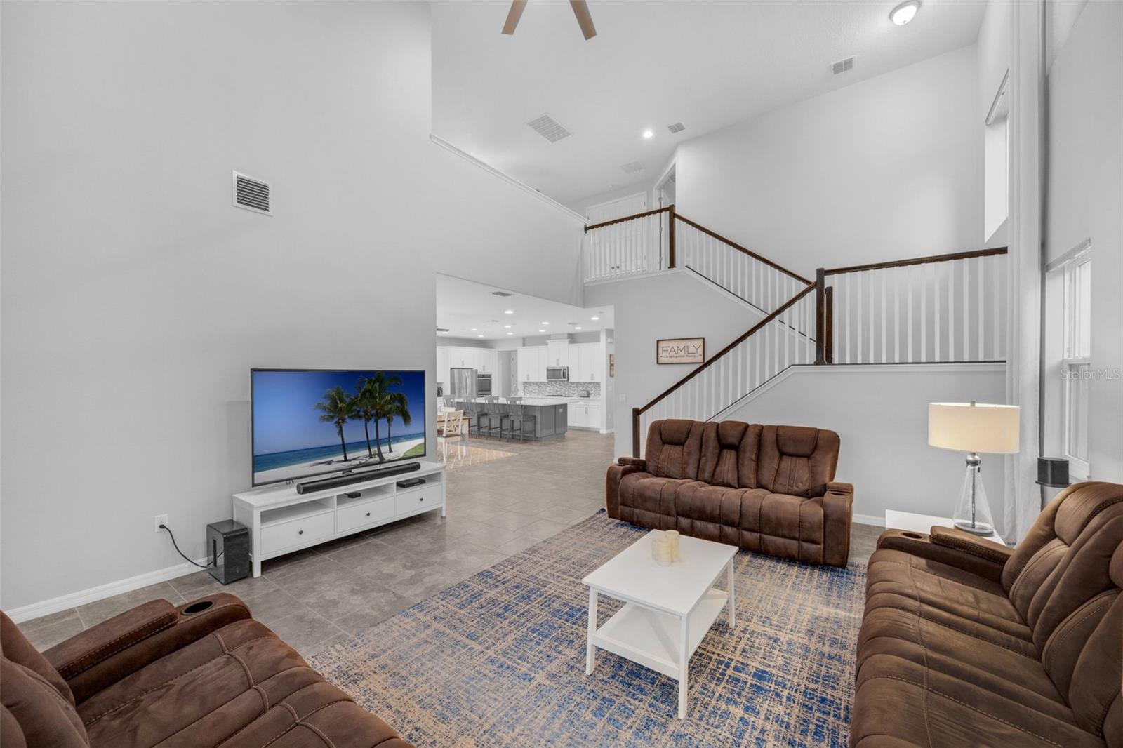 Image 11 of 77 For 14778 Ellingsworth Lane
