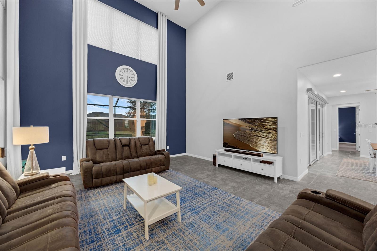 Image 13 of 77 For 14778 Ellingsworth Lane