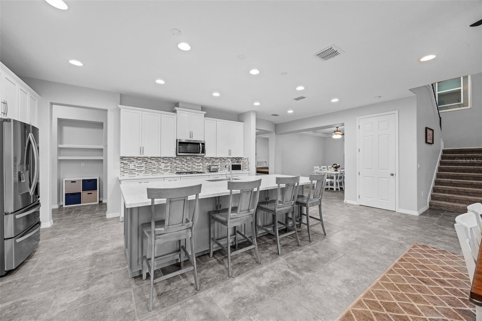Image 14 of 77 For 14778 Ellingsworth Lane