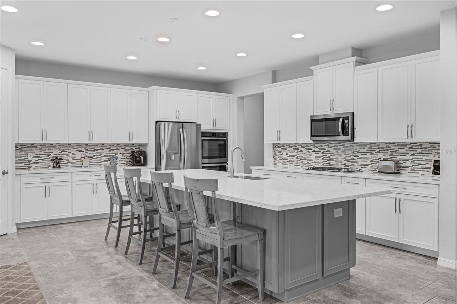 Image 15 of 77 For 14778 Ellingsworth Lane