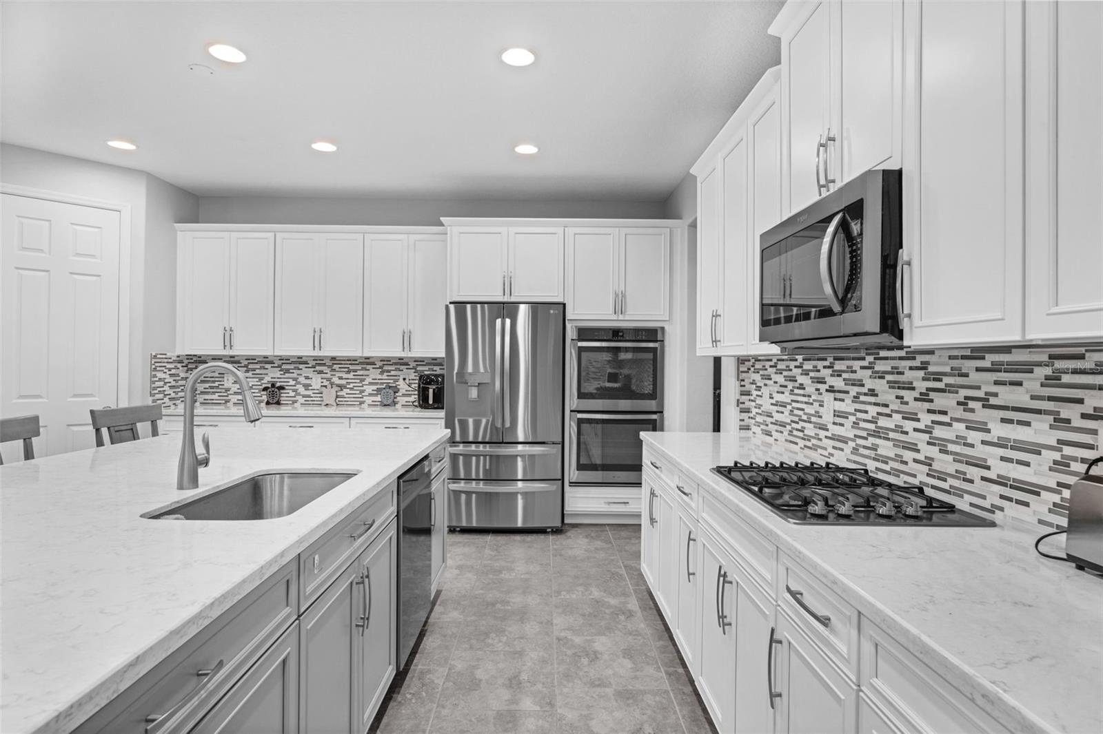 Image 16 of 77 For 14778 Ellingsworth Lane
